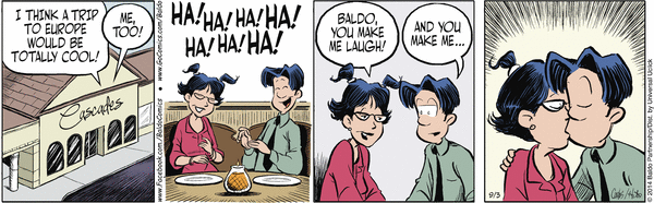 baldo